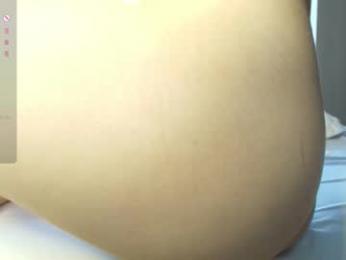 melissalemi webcam model stream image