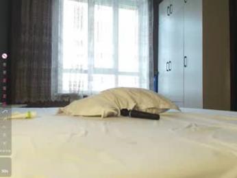 melissalemi webcam chaturbate model stream image