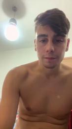 Sexyboy99 webcam cam4 model stream image