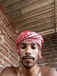 ghnnjhnbh webcam stripchat model stream image