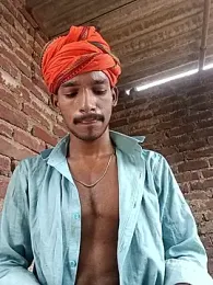 ghnnjhnbh webcam model stream image