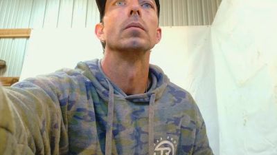 dritylilboy webcam model stream image
