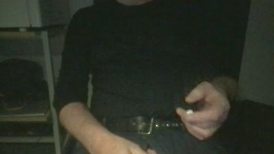 linkaning webcam cam4 model stream image