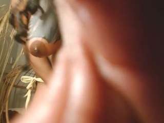 liquidfire webcam model stream image