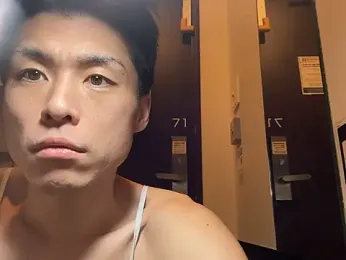 pakinpakinppp0555 webcam model stream image