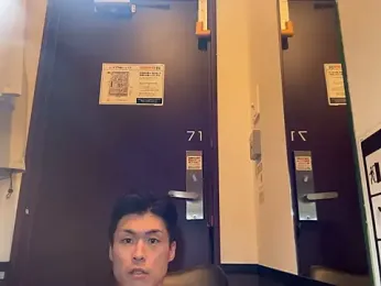 pakinpakinppp0555 webcam model stream image