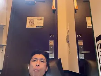 pakinpakinppp0555 webcam model stream image