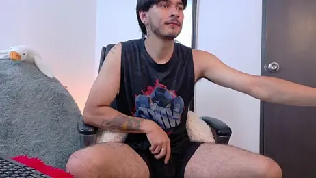 Elian_savoy webcam model stream image