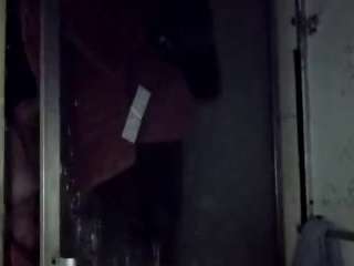 snapbacklove webcam model stream image