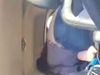 snapbacklove webcam model stream image