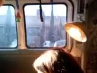 snapbacklove webcam model stream image