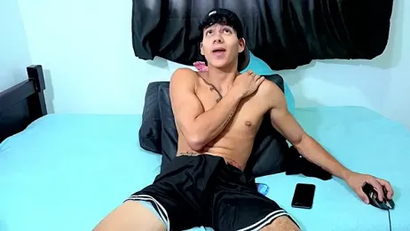 Noah__Dick webcam stripchat model stream image