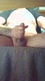 risu77 webcam model stream image