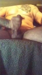 risu77 webcam model stream image