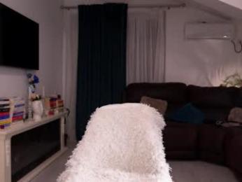 _jollie_joy webcam model stream image