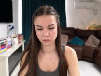 _jollie_joy webcam model stream image