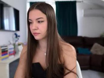 _jollie_joy webcam model stream image