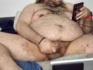 spunsub4superiortops webcam camsoda model stream image