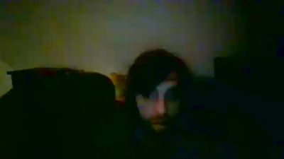 sirbaek2005 webcam model stream image