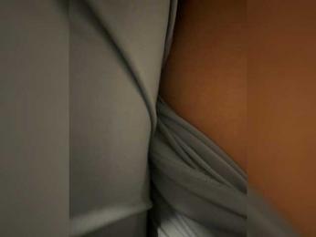 su_velvet webcam model stream image