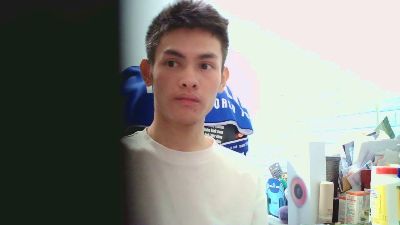 a22322270 webcam model stream image