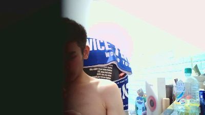 a22322270 webcam model stream image