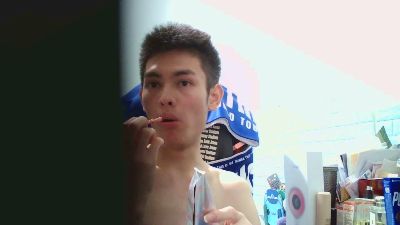 a22322270 webcam model stream image