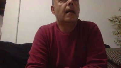 futbolin84 webcam model stream image