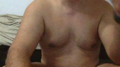 futbolin84 webcam cam4 model stream image