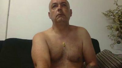 futbolin84 webcam cam4 model stream image