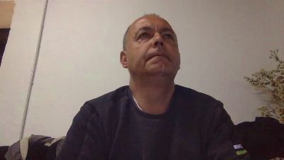 futbolin84 webcam cam4 model stream image