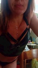 85occhiblu webcam model stream image