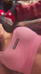 srtamaag webcam model stream image