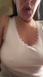 Natylusexx webcam model stream image