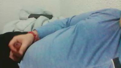 hbk55 webcam cam4 model stream image