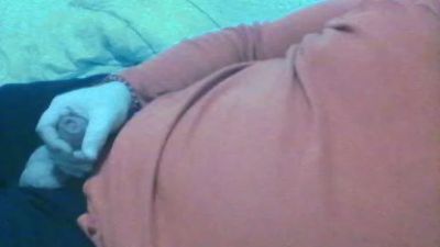 hbk55 webcam cam4 model stream image