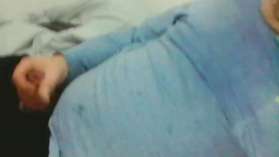 hbk55 webcam cam4 model stream image