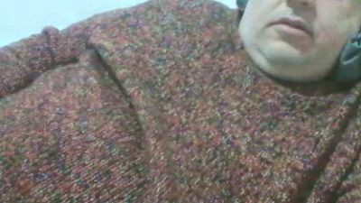 hbk55 webcam cam4 model stream image