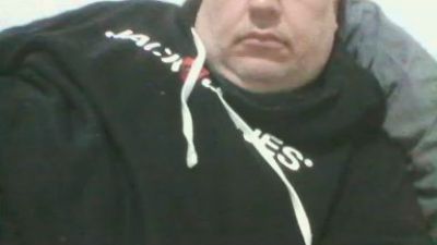 hbk55 webcam cam4 model stream image