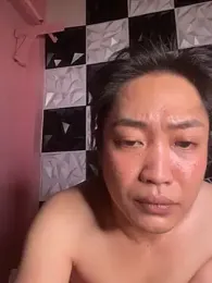 Asianpinaylicious webcam model stream image