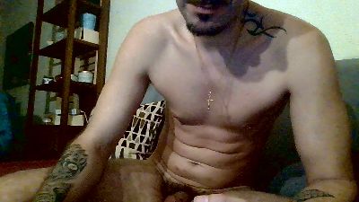 Chicosexyhetero webcam model stream image