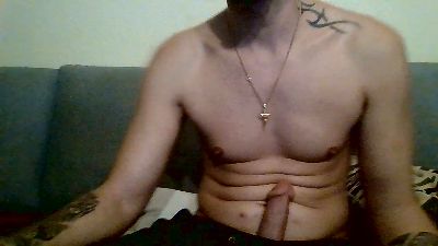 Chicosexyhetero webcam model stream image