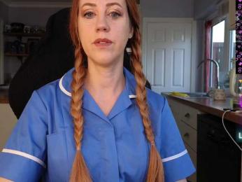 stripmequick webcam model stream image