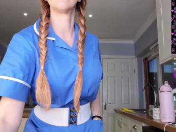 stripmequick webcam model stream image