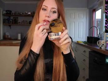 stripmequick webcam model stream image