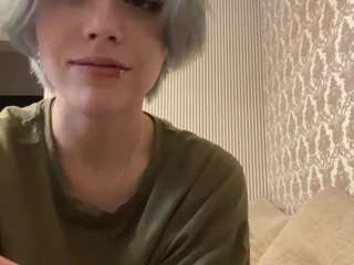 palmiralofaso webcam model stream image
