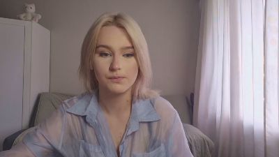 EmeldaBisso webcam model stream image