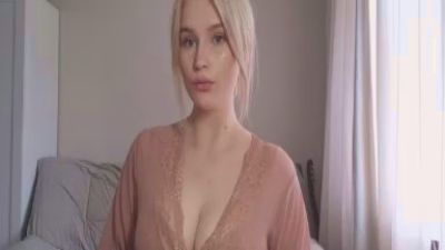 EmeldaBisso webcam model stream image