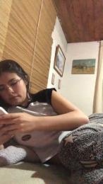 lolapassi webcam model stream image