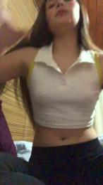 lolapassi webcam cam4 model stream image